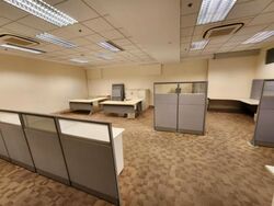 Lorong 8 Toa Payoh (D12), Office #496695941